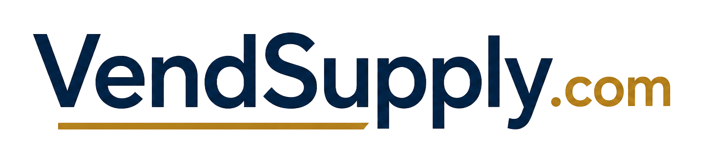 VendSupply.com