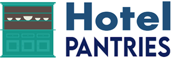 Hotel Pantries
