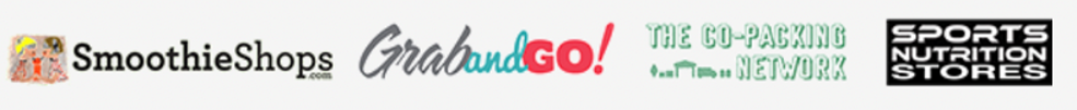 Logos